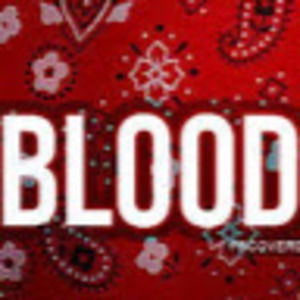 Meet your Posher, King ak